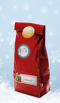 Herma sticker geschenk weihnachten 15258 12 stück /2 blatt - Herma-15258-4008705152587-03.jpg