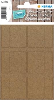 Herma etiketten home 12x34mm 15752 aus silphie-papier 72 stück - Herma-15752-4008705157520-02.jpg