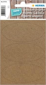 Herma etiketten home 76x35mm 15753 aus silphie-papier 12 stück - Herma-15753-4008705157537-02.jpg
