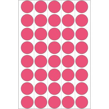 Herma markierungspunkte 13mm 1856 pink 240 stück - Herma-1856-4008705018562-02.jpg