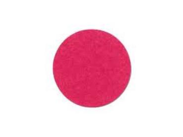 Herma markierungspunkte 13mm 1856 pink 240 stück - Herma-1856-4008705018562-03.jpg