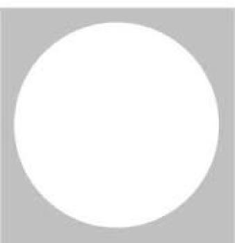 Herma markierungspunkte 13mm 1860 weiss 240 stück - Herma-1860-4008705018609-03.jpg