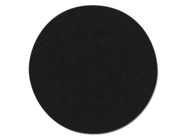 Herma markierungspunkte 13mm 1869 schwarz 240 stück - Herma-1869-4008705018692-02.jpg