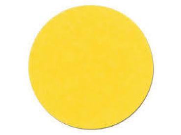 Herma markierungspunkte 19mm 1871 gelb 100 stück - Herma-1871-4008705018715-02.jpg