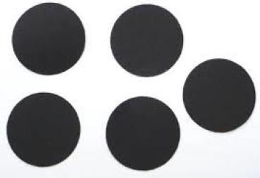 Herma markierungspunkte 19mm 1879 schwarz 100 stück - Herma-1879-4008705018791-03.jpg