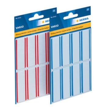 Herma namenetiketten vario 1903 54x19mm 16 stück - Herma-1903-4008705019033-02.jpg