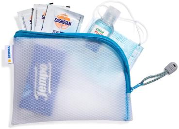 Herma reissverschlusstasche a6 20025 blau, 19x14cm - Herma-20025-4008705200257-03.jpg