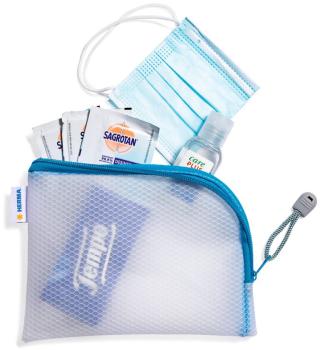 Herma reissverschlusstasche a6 20025 blau, 19x14cm - Herma-20025-4008705200257-04.jpg