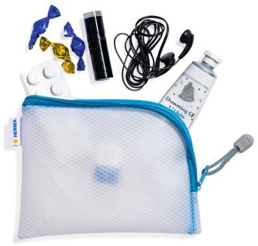 Herma reissverschlusstasche a6 20025 blau, 19x14cm - Herma-20025-4008705200257-06.jpg