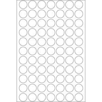 Herma etiketten rund 13mm 2230 weiss 2464 stück - Herma-2230-4008705022309-02.jpg