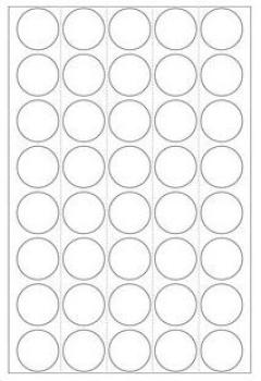 Herma etiketten rund 19mm 2250 weiss 1280 stück - Herma-2250-4008705022507-02.jpg