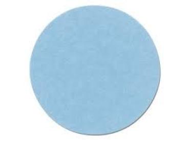 Herma markierungspunkte 32mm 2273 blau 480 st./32 blatt - Herma-2273-4008705022736-03.jpg