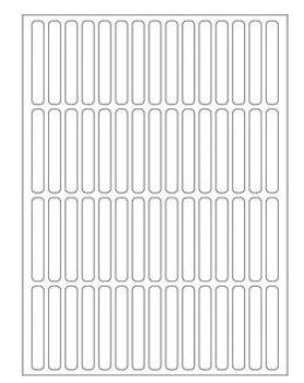Herma etiketten 5×35mm 2300 weiss 1920 stück - Herma-2300-4008705023009-02.jpg