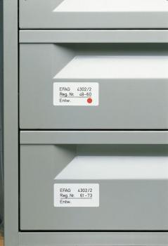 Herma vielzweck-etiketten 8x12mm 2310 weiss 3840 stück/32 blatt - Herma-2310-4008705023108-04.jpg