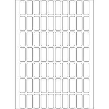 Herma etiketten 8×20mm 2320 weiss 2240 stück - Herma-2320-4008705023207-02.jpg