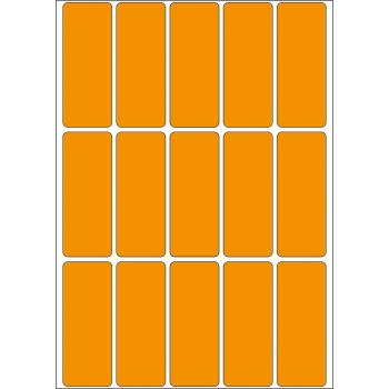 Herma etiketten 20×50mm 2414 orange 360 stück - Herma-2414-4008705024143-02.jpg