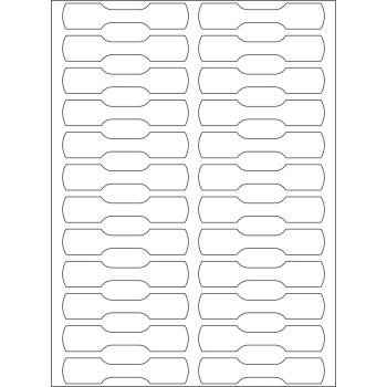 Herma ringetiketten 49x10mm 2510 weiss 600 stück - Herma-2510-4008705025102-02.jpg
