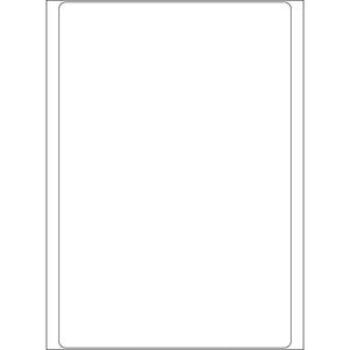 Herma etiketten 100×149mm 2580 weiss 32 stück - Herma-2580-4008705025805-02.jpg
