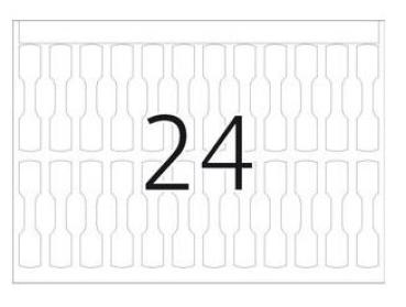 Herma ringetiketten 49x10mm 2990 weiss 5000 stück - Herma-2990-4008705029902-02.jpg