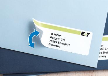 Herma etiketten special 96x16.9mm 4209 weiss,non-perm. 800 st./25 bl. - Herma-4209-4008705042093-04.jpg