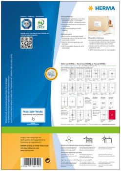 Herma etiketten premium 99.1x139mm 4250 weiss,perm. 400 st./100 bl. - Herma-4250-4008705042505-02.jpg