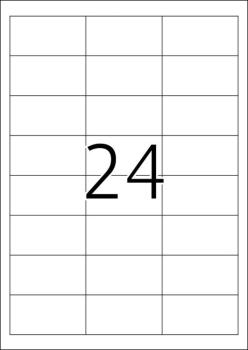 Herma universal-etikett. 64,6x33,8mm 4262 weiss 2400 st./100 blatt - Herma-4262-4008705042628-02.jpg