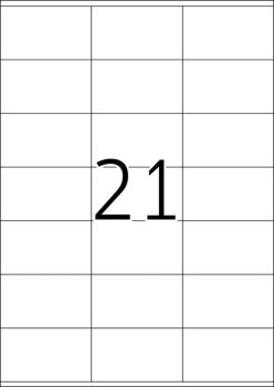 Herma universal-etiketten 70x42mm 4451 weiss 2100 st./100 blatt - Herma-4451-4008705044516-02.jpg