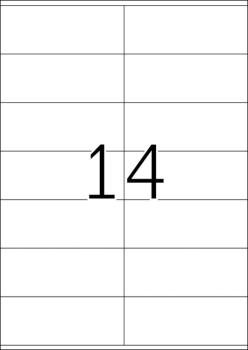 Herma universal-etiketten 105x42mm 4452 weiss 1400 st./100 blatt - Herma-4452-4008705044523-02.jpg
