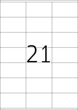 Herma universal-etiketten 70x41mm 4473 weiss 2100 st./100 blatt - Herma-4473-4008705044738-02.jpg