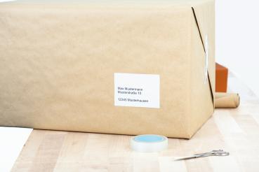Herma etiketten premium 99.1x139mm 4503 weiss, permanent 100 stück - Herma-4503-4008705045032-04.jpg