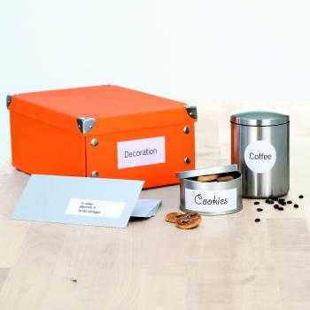 Herma etiketten premium 96,5×67,7mm 4624 weiss 1600 stück - Herma-4624-4008705046244-02.jpg