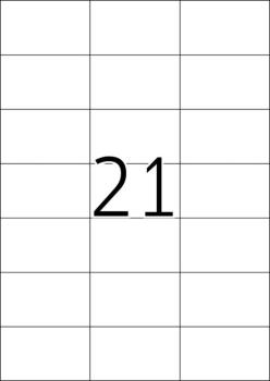 Herma universal-etiketten 70x42,3mm 4668 weiss 2100 st./100 blatt - Herma-4668-4008705046688-02.jpg
