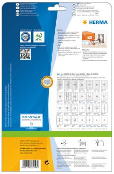 Herma etiketten premium 97x42.3mm 5056 weiss,perm. 300 st./25 bl. - Herma-5056-4008705050562-02.jpg
