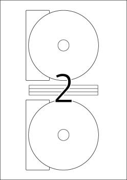 Herma cd-etiketten 116mm 5115 weiss 50 st./25 blatt - Herma-5115-4008705051156-03.jpg