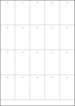 Herma anhänge-etiketten 41x70mm 6871 weiss 2000 stück - Herma-6871-4008705068710-02.jpg