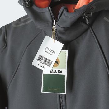 Herma anhänge-etiketten 52,5x93,5mm 6872 weiss 1200 stück - Herma-6872-4008705068727-03.jpg