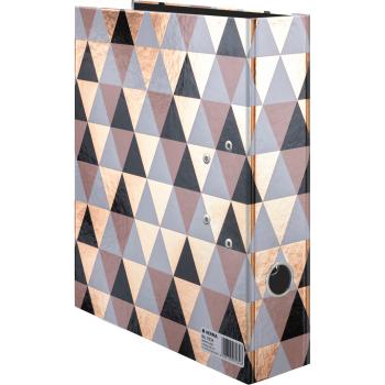 Herma motiv-ordner 7cm 7034 abstract a4 - Herma-7034-4008705070348-02.jpg