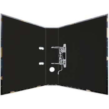 Herma motiv-ordner 7cm 7056 cubes a4 - Herma-7056-4008705070560-03.jpg