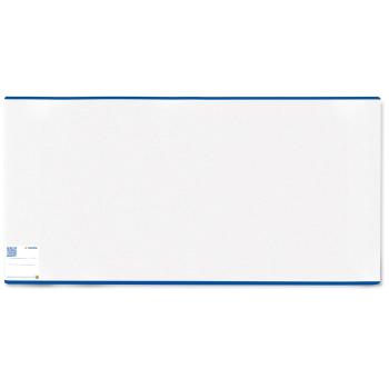 Herma buchschoner transparent 7265 540x265mm - Herma-7265-4008705072656-02.jpg