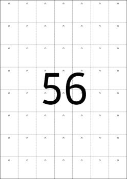 Herma special anhänger 30x37mm 8044 weiss 5600 stück - Herma-8044-4008705080446-02.jpg
