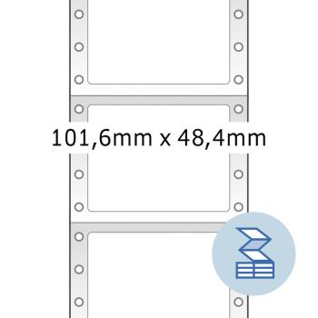 Herma etiketten 1-bah. 101,60×48,4mm 8163 weiss, endlos 2000 stück - Herma-8163-4008705081634-02.jpg
