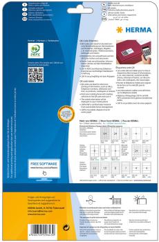 Herma universal-etiketten 80x40mm 9643 weiss 300 st./25 blatt - Herma-9643-4008705096430-04.jpg