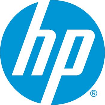 HP PageWide W1B44A Service Fluid Container