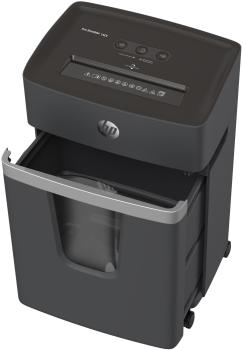 Hp aktenvernichter 15cc 2811 schwarz - Hp-2811-4030152028115-03.jpg