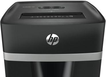 Hp aktenvernichter 15cc 2811 schwarz - Hp-2811-4030152028115-04.jpg