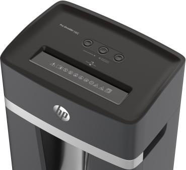 Hp aktenvernichter 15cc 2811 schwarz - Hp-2811-4030152028115-05.jpg