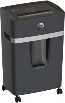 Hp aktenvernichter 10mc 2812 schwarz - Hp-2812-4030152028122-02.jpg