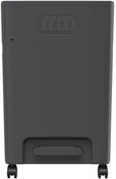 Hp aktenvernichter 10mc 2812 schwarz - Hp-2812-4030152028122-03.jpg