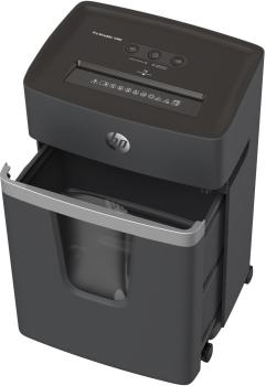 Hp aktenvernichter 10mc 2812 schwarz - Hp-2812-4030152028122-04.jpg