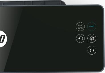 Hp laminiergerät 3164 pro 600, a3, schwarz - Hp-3164-4030152031641-04.jpg